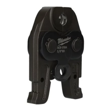 Szczęki zaciskowe ACR 5/8″ do zaciskarek M18 Milwaukee J18-ACR 5/8″ – widok 2
