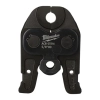 Szczęki zaciskowe ACR 5/8″ do zaciskarek M18 Milwaukee J18-ACR 5/8″ 4932500104