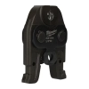 Szczęki zaciskowe ACR 5/8″ do zaciskarek M18 Milwaukee J18-ACR 5/8″ 4932500104
