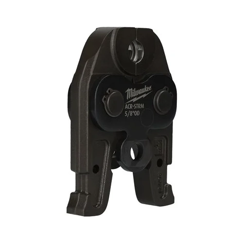 Szczęki zaciskowe ACR 5/8″ do zaciskarek M18 Milwaukee J18-ACR 5/8″ 4932500104