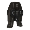 Szczęki zaciskowe ACR 3/4″ do zaciskarek M18 Milwaukee J18-ACR 3/4″ 4932500105