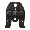 Szczęki zaciskowe ACR 3/4″ do zaciskarek M18 Milwaukee J18-ACR 3/4″ 4932500105