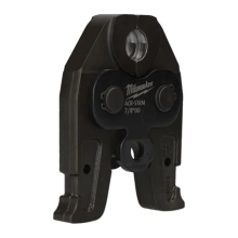 Szczęki zaciskowe ACR 7/8″ do zaciskarek M18 Milwaukee J18-ACR 7/8″ – widok 2