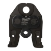 Szczęki zaciskowe ACR 7/8″ do zaciskarek M18 Milwaukee J18-ACR 7/8″ 4932500106