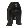 Szczęki zaciskowe ACR 7/8″ do zaciskarek M18 Milwaukee J18-ACR 7/8″ 4932500106
