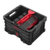 Przegroda do kraty Milwaukee PACKOUT – Przegroda w kracie