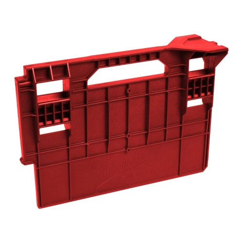 Przegroda do kraty Milwaukee PACKOUT