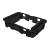 Tacka z mocowaniem do skrzyń narzędziowych PACKOUT Milwaukee 4932500146