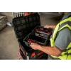 Tacka z mocowaniem do skrzyń narzędziowych PACKOUT Milwaukee 4932500146