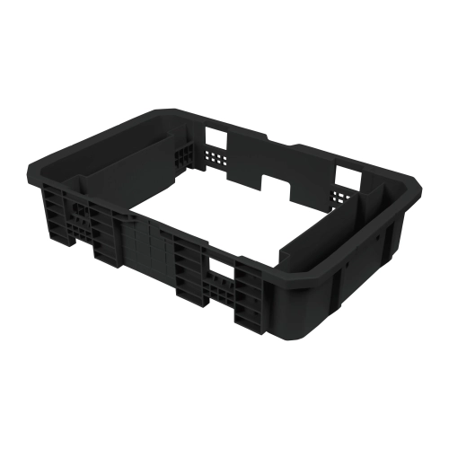 Tacka z mocowaniem do skrzyń narzędziowych PACKOUT Milwaukee 4932500146