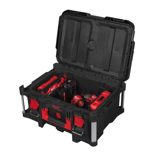 Tacka z mocowaniem do skrzyń narzędziowych PACKOUT Milwaukee 4932500146