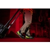 Obuwie bezpieczne FLEXTRED S1PS 1L515155 ESD FO SR żółte rozm. 42 Milwaukee 4932501460