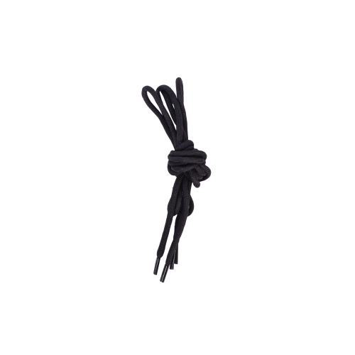 Sznurowadła do obuwia niskiego ARMOURTRED 120 cm Milwaukee 4932501765