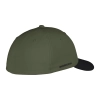 Czapka z daszkiem zielona PREMIUM L/XL Milwaukee 4932501786