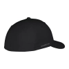 Czapka z daszkiem czarna PREMIUM S/M Milwaukee 4932501787