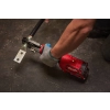 M18 HCCT-201C Hydrauliczna zaciskarka do kabli FORCE LOGIC™ Milwaukee 4933451194