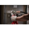 M18 HCCT-201C Hydrauliczna zaciskarka do kabli FORCE LOGIC™ Milwaukee 4933451194