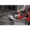 M18 HCCT-201C Hydrauliczna zaciskarka do kabli FORCE LOGIC™ Milwaukee 4933451194
