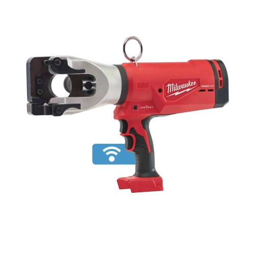 M18 HCC45-0C hydrauliczne nożyce do kabli 44 mm FORCE LOGIC™ Milwaukee 4933459265