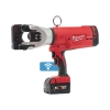 M18 HCC45-522C hydrauliczne nożyce do kabli 44 mm FORCE LOGIC™ Milwaukee 4933459266
