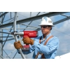 M18 HCC45-522C hydrauliczne nożyce do kabli 44 mm FORCE LOGIC™ Milwaukee 4933459266