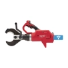 M18 HCC75-0C hydrauliczne nożyce do kabli ziemnych 75 mm FORCE LOGIC™ Milwaukee 4933459268