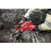 M18 HCC75R-502C zdalnie sterowane hydrauliczne nożyce do kabli ziemnych 75 mm FORCE LOGIC™ Milwaukee 4933459271