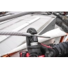 M18 HCCT109/42-522C Hydrauliczna zaciskarka do kabli 109KN FORCE LOGIC™ Milwaukee 4933459273