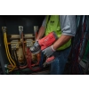 M18 HCCT109/42-522C Hydrauliczna zaciskarka do kabli 109KN FORCE LOGIC™ Milwaukee 4933459273