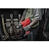 M18 HCCT109/42-522C Hydrauliczna zaciskarka do kabli 109KN FORCE LOGIC™ Milwaukee 4933459273