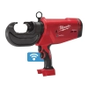 M18 HCCT109/42-522C Hydrauliczna zaciskarka do kabli 109KN FORCE LOGIC™ Milwaukee 4933459273