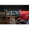 M18 HCCT109/42-522C Hydrauliczna zaciskarka do kabli 109KN FORCE LOGIC™ Milwaukee 4933459273