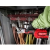 M18 HDCT-0C Hydrauliczna zaciskarka bezmatrycowa FORCE LOGIC™ Milwaukee 4933471949
