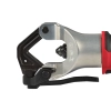 M18 HDCT-0C Hydrauliczna zaciskarka bezmatrycowa FORCE LOGIC™ Milwaukee 4933471949