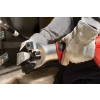 M18 HDCT-0C Hydrauliczna zaciskarka bezmatrycowa FORCE LOGIC™ Milwaukee 4933471949
