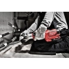 M18 HDCT-0C Hydrauliczna zaciskarka bezmatrycowa FORCE LOGIC™ Milwaukee 4933471949