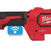 M18 HDCT-0C Hydrauliczna zaciskarka bezmatrycowa FORCE LOGIC™ Milwaukee 4933471949