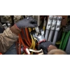 M18 HDCT-202C Hydrauliczna zaciskarka bezmatrycowa FORCE LOGIC™ Milwaukee 4933471950