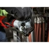 M18 HDCT-202C Hydrauliczna zaciskarka bezmatrycowa FORCE LOGIC™ Milwaukee 4933471950