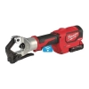 M18 HDCT-202C Hydrauliczna zaciskarka bezmatrycowa FORCE LOGIC™ Milwaukee 4933471950