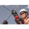 M18 ONEHCCT60-0C Hydrauliczna zaciskarka do kabli 60 kN FORCE LOGIC™ Milwaukee 4933479683