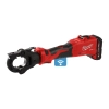 M18 ONEHCCT60-202C Hydrauliczna zaciskarka do kabli 60 kN FORCE LOGIC™ Milwaukee 4933479684
