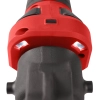 M18 ONEHCCT60-0C Hydrauliczna zaciskarka do kabli 60 kN FORCE LOGIC™ Milwaukee 4933479683