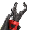 M18 ONEHCCT60-0C Hydrauliczna zaciskarka do kabli 60 kN FORCE LOGIC™ Milwaukee 4933479683