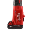 M18 ONEHCCT60-0C Hydrauliczna zaciskarka do kabli 60 kN FORCE LOGIC™ Milwaukee 4933479683
