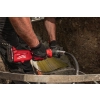 M18 ONEHCCT60-0C Hydrauliczna zaciskarka do kabli 60 kN FORCE LOGIC™ Milwaukee 4933479683