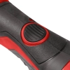 M18 ONEHCCT60-0C Hydrauliczna zaciskarka do kabli 60 kN FORCE LOGIC™ Milwaukee 4933479683