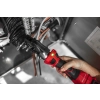 M18 ONEHCCT60-0C Hydrauliczna zaciskarka do kabli 60 kN FORCE LOGIC™ Milwaukee 4933479683