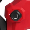 M18 LAF-0 Wentylator do podnośników Milwaukee 4933499235