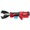 M18 ONEHCC-0C FSW SET hydrauliczne nożyce do kabli FORCE LOGIC™ ONE-KEY™ Milwaukee 4933464308